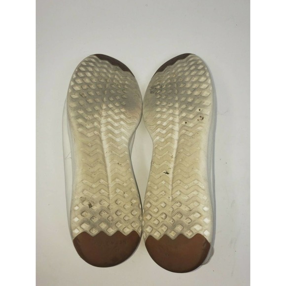 Cole Haan Grand OS GRAND‎ PRO CROSSCOURT Sneaker - Picture 9 of 11